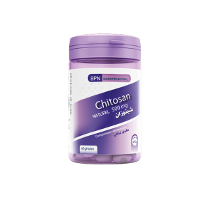 BPN Chitosan