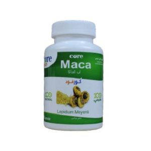 Maca