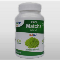 Matcha