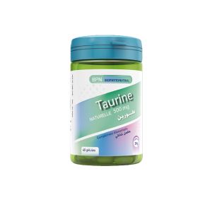 BPN Taurine