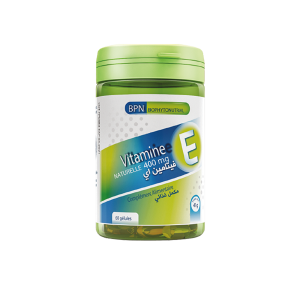 BPN Vitamine E