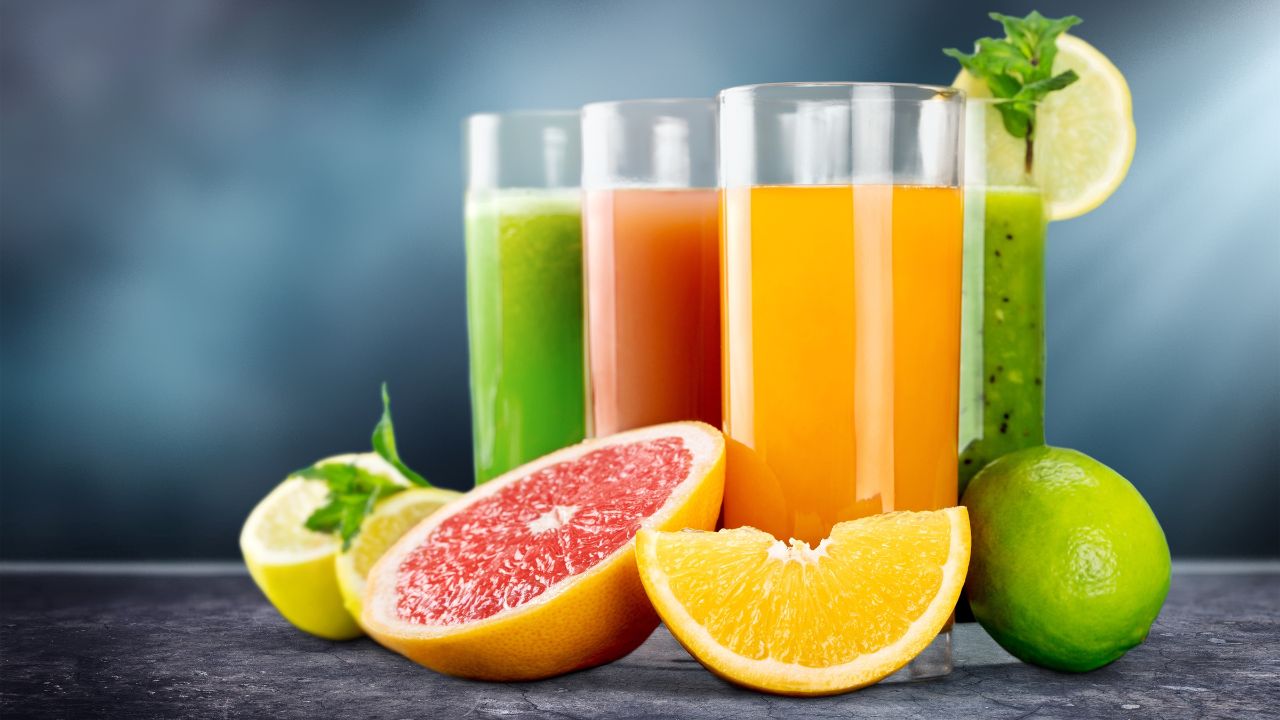 أغذية مفيدة شرط تناولها بتوقيت صحيح