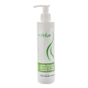 NATALOE Crème Anti Cellulite