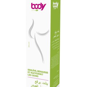 NATALOE Body10 Seines