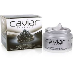 NATALOE Créme Caviar